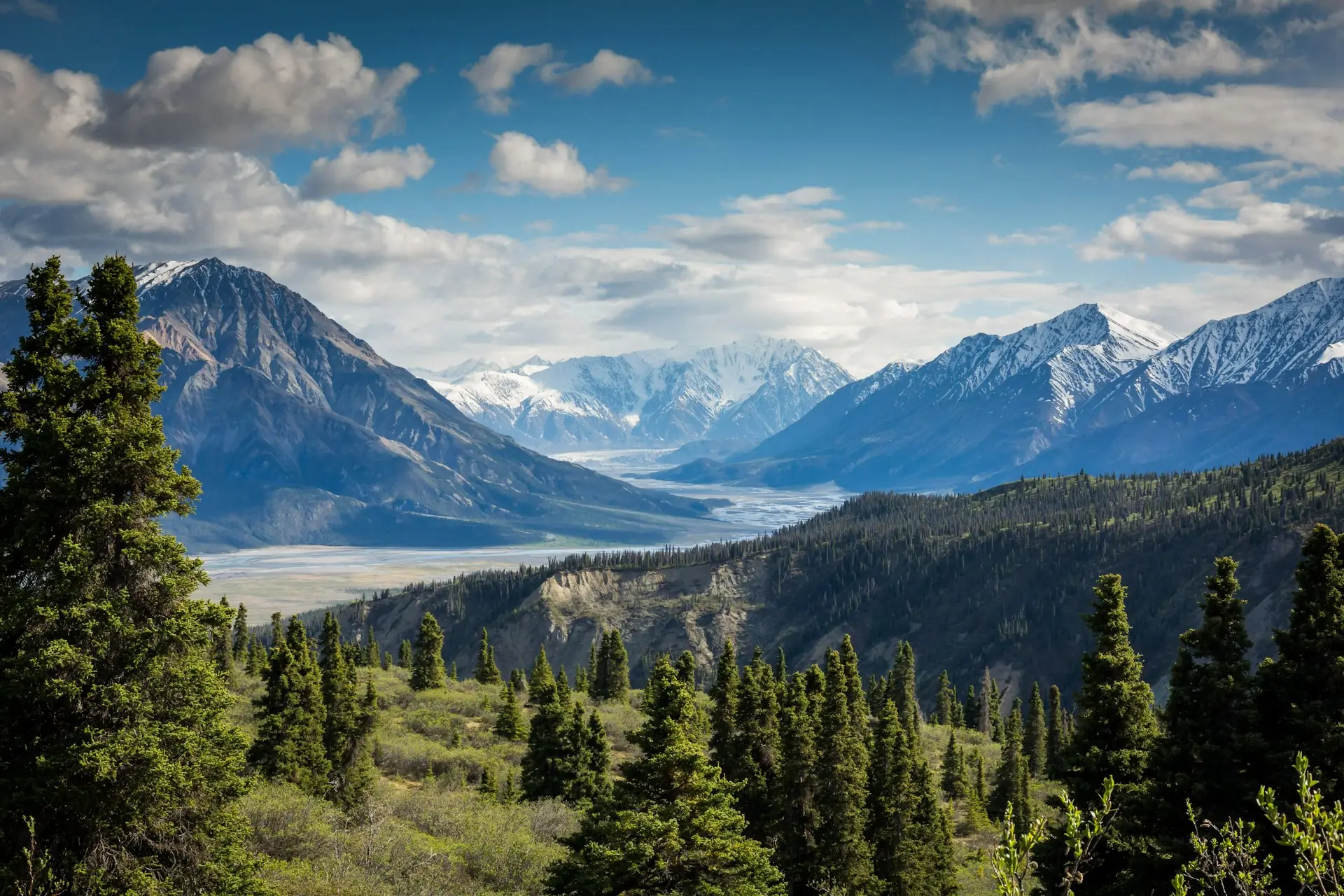 Suisse, terrain inspecté par ADN Voyage