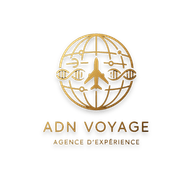 ADN Voyage agence de voyages sur-mesure Genève