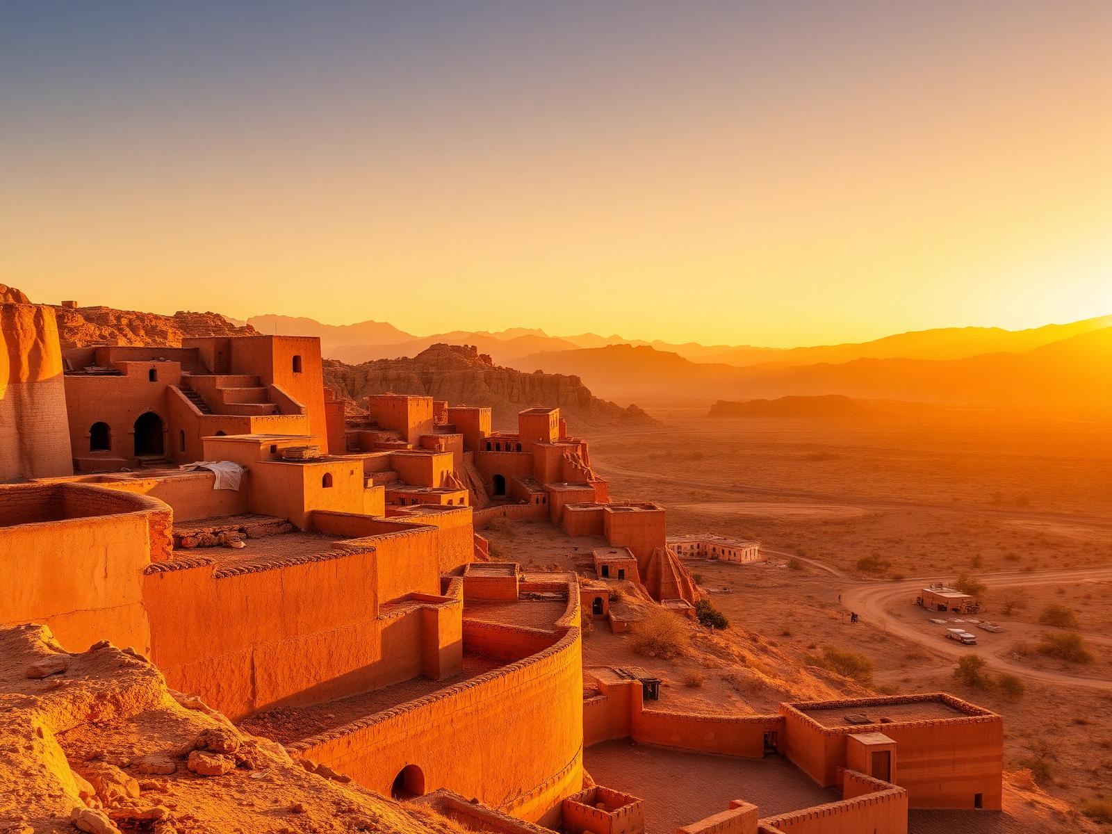 Voyage sur mesure au Maroc : Marrakech, le désert, et ce que personne ne dit vraiment avant de partir
