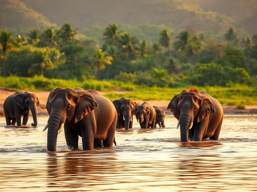 Image article voyager-responsable-luxe - Guide voyage ADN Voyage
