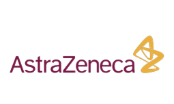 Entreprise partenaire 3