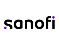 Entreprise partenaire 5