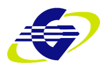 Entreprise partenaire 6