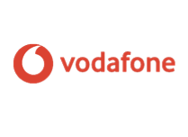 Entreprise partenaire 8