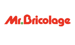 Entreprise partenaire 9
