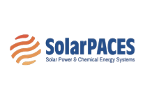 Entreprise partenaire 10