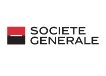 Entreprise partenaire 11