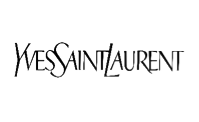 Entreprise partenaire 16