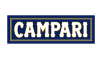 Entreprise partenaire 17
