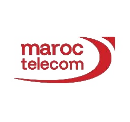 Entreprise partenaire 18