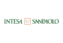 Entreprise partenaire 23