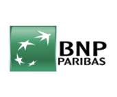 Entreprise partenaire 24