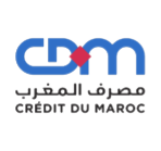 Entreprise partenaire 28