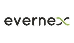 Entreprise partenaire 31