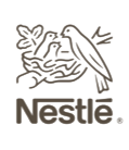 Entreprise partenaire 33