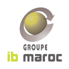 Entreprise partenaire 36