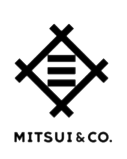 Entreprise partenaire 37