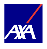 Entreprise partenaire 39
