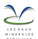 Entreprise partenaire 40